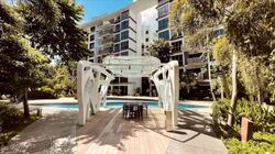 The Inflora (D17), Condominium #566404821